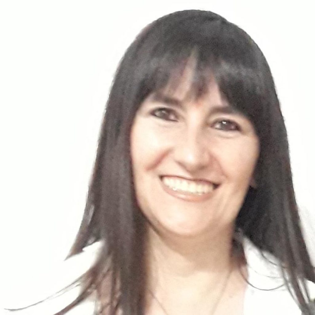 Andrea Carnabuci Andrea Carnabuci