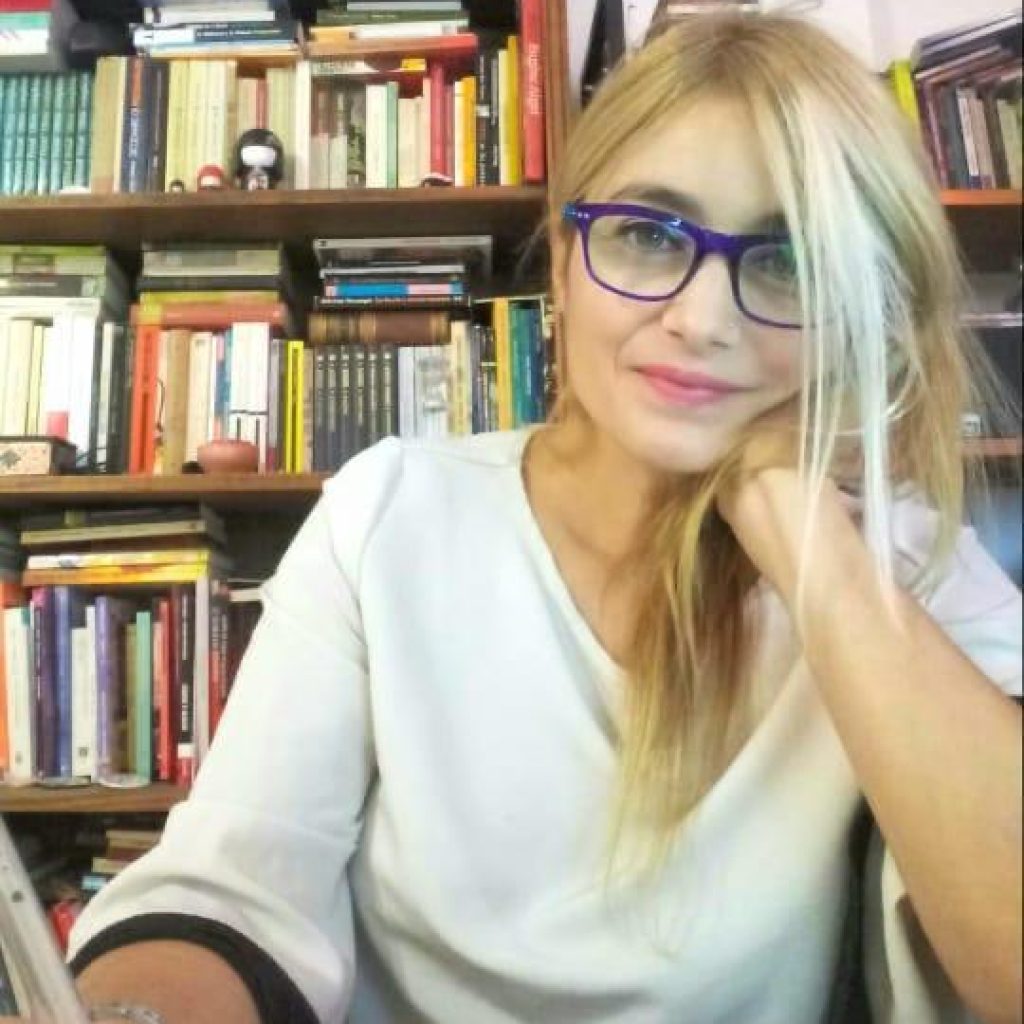 silvana-vignola silvana-vignola